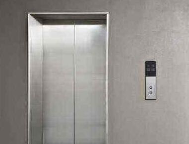 電梯維保公司